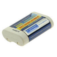 2-power DBI0151A